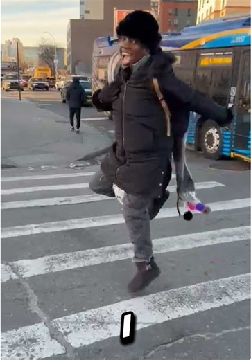 I am not an ordinary Child of God 🗣️ Let's go children of God use the sound decree and declare it I am not and ordinary servant I am not I am not an ordinary child of God I am not and ordinary warrior I am not an ordinary one #Iamnotchallenge #iamnotanordinaryservant #apostlekejamakedachristie