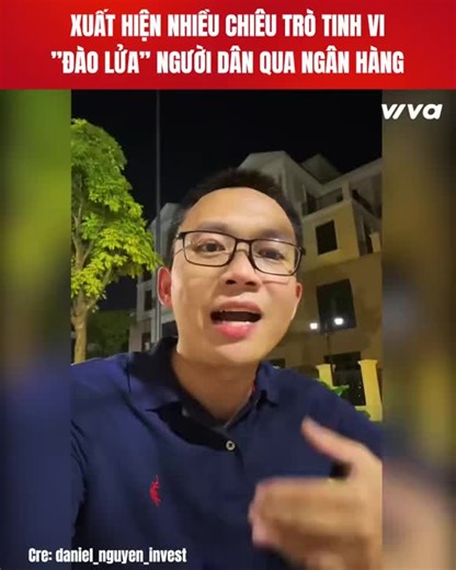 Luôn Nóng Về Lừa Đảo Ngân Hàng Trong Bóng Đá Nữ