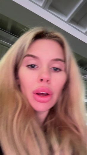 Lorenx (@xlorenh)’s videos with original sound - Lorenx