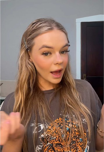 Understanding Autistic Experiences Among Women