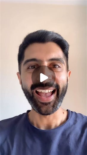 • Economist • YouTuber • on Instagram: "You’ve done it! Paper 3 done and the Economics exam journey is over, huge congratulations from me, super proud of you all 😇 We are one big EconplusDal family so stay with me and definitely stay in touch ❤️ #massivelove"