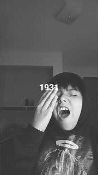 how Mike died in years 🥹