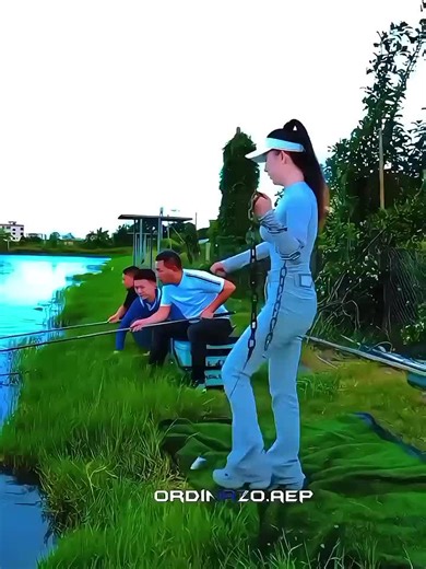 Gooster on TikTok