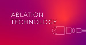 About the Tactiflex Ablation Catheter, SE | Abbott