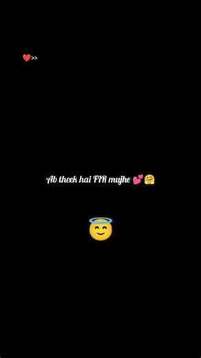 #song #music #love #youtube #shorts #trending #views #viral #reels #Thoda Thoda pyar hua tumse 😍🫶🌝✨