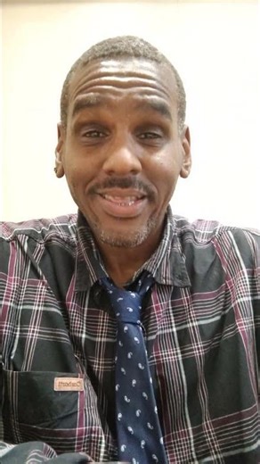 Architectural Technician pt.2 (Psychology & Business)