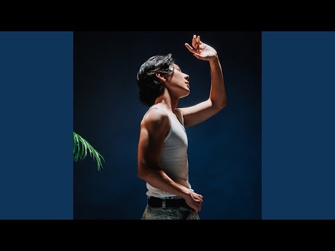 Fall in Luv (feat. Neori)