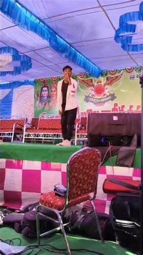 D pandu...#dance #pandurang #dancer