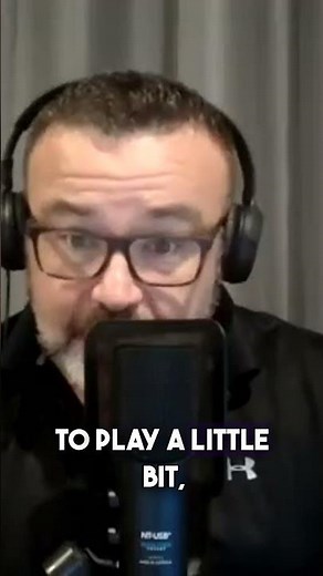 Castleford's new 'freedom to play'