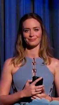 ACTORS READING MEAN TWEETS | #hollywood #actor #funny