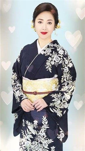 日本の演歌はメドレー ♪♪ 日本演歌 の名曲 メドレーJapanese Enka Songs4