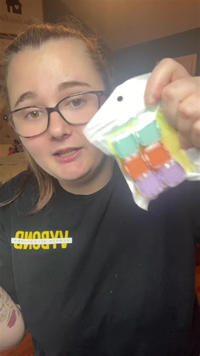 Transform Your Space with Retractable Cord Organizers