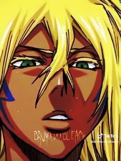 Top Espadas of Bleach: An Anime Character Showcase