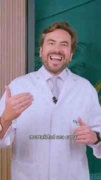 Mitos y verdades de la próstata