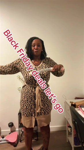 Home Workout Ropes for Effective Arm Training