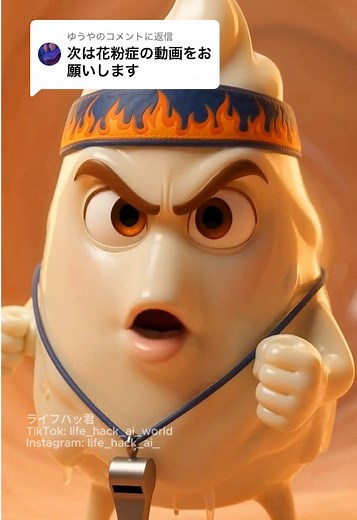 @ゆうやに返信 リクエストありがとう😊#ライフハック #リクエスト募集中