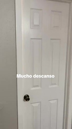 😭😭😥 | CEO of Queen Beast