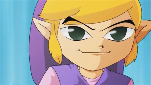 Let's Play Pokemon Omega Ruby - Part 46 - REGIGIGAS!! - PurpleRodri (360p, h264, youtube)