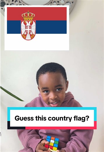Test Your Knowledge with the European Country Flag Quiz