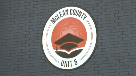 Unit 5 reveals enrollment plan, keeps Carlock and Glenn open