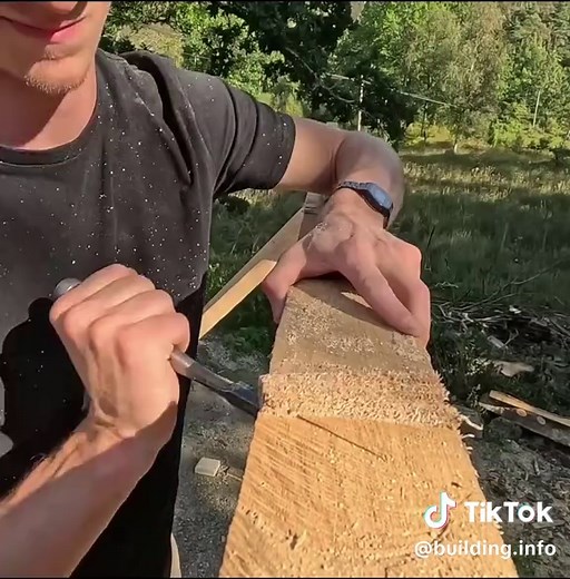 Step-by-Step Guide to Building a Sawmill Shed