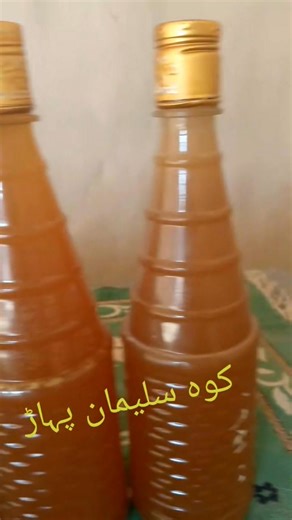 27K views · 1.6K reactions | کوہ سلیمان پہاڑ on Reels | Facebook