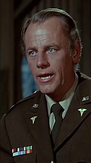 Best of MASH: Maggie