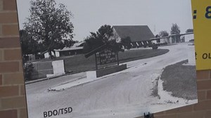 History of Texas Blind, Deaf & Orphan School celebrated