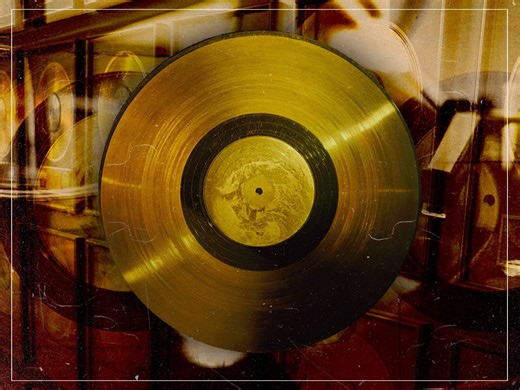 The three fastest-selling singles in UK chart history