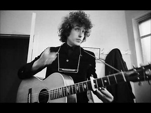 Bob Dylan - Shelter From the Storm (Live 1978)