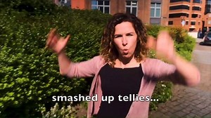 Two of our three performances of joey the play are already totally...