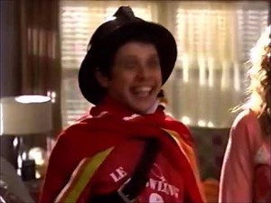 ABC Kids 2005-2006 Saturdays Segment Promo2