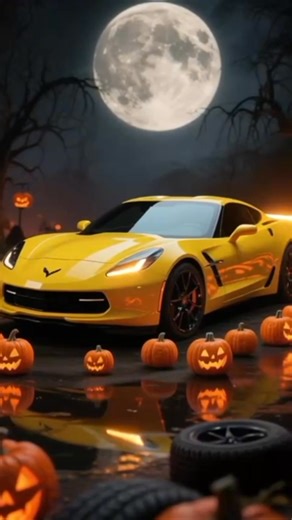 No tricks, just treats at Addison on Eglinton! 👻🎃 This Halloween, we’re all about spooky good deals and thrilling rides! Whether you’re driving the kids to trick-or-treat or cruising to your next adventure, do it in style — the Addison way. 🚗✨ Stop by and let us help you find a vehicle that’s a real treat to drive! #AddisonOnEglinton #HappyHalloween #SpookySeason #ChevroletCanada #DriveWithStyle #TorontoAuto #NoTricksJustTreats | Addison on Eglinton