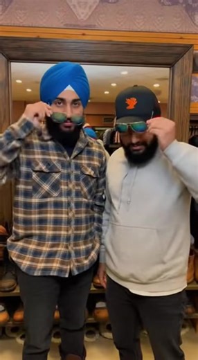 74K views · 498 reactions | New boots, new hat… we Americans now  | Driving Fails | Facebook