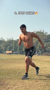 Top 10 amazing cardio exercises. to burn calories fast!🔥 . . . #cardio #bellyfatloss #fatloss #workout | Kamal Negi