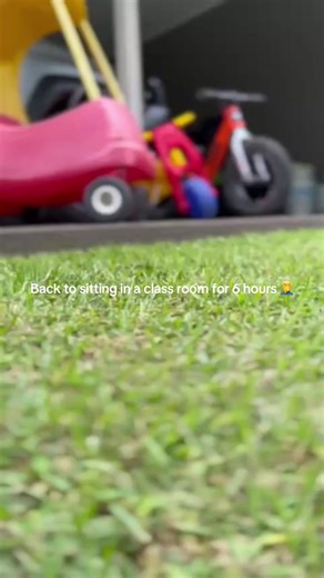 𝓡𝓲𝓵𝓮𝔂 😑 (@2kw.riley)’s videos with original sound - magneto