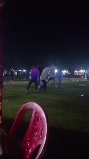 Waban Group Jampui Jala Dance #kokborok #love #tiprasalive