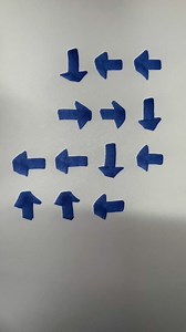 Fun puzzle game | MathPuzzle