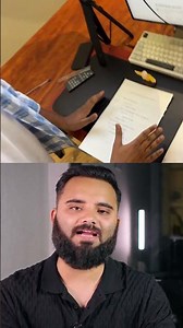 This 12-Hour Python Video is All You Need