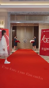 240K views · 9K reactions | Mi padre me abandonó. Elegí a mi tío, quien me amó más. ¡Lo ayudé a ser multimillonario! | Carwyn Broken | Facebook