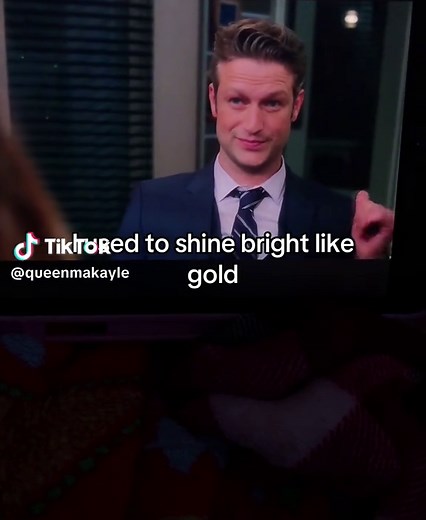 Heartbreaking Moments in Law & Order SVU