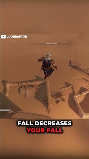 Best Skills To Get In Assassin's Creed Mirage (AC Mirage Tips And Tricks) #assassinscreedmirage