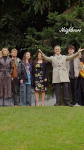 299K views · 3.9K reactions | One more week of #Neighbours | Neighbours | Facebook