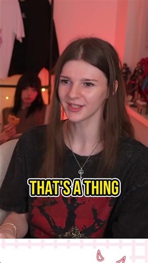 Why Belle Delphine talks to F1nn5ter #f1nn5ter #femboy #f1nn #twitchclips #twitch