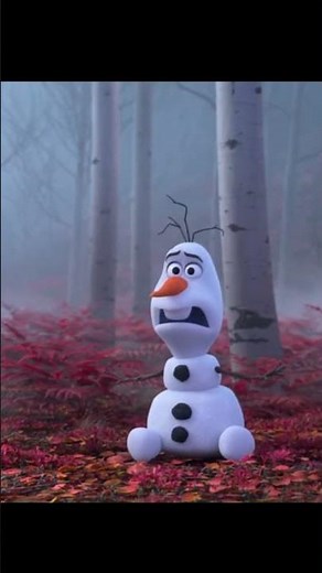 Frozen 2 | Elsa & Anna’s Magical Journey