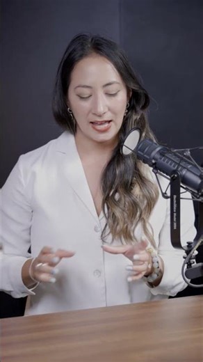 1 in 13 low-cost or counterfeit batteries had this dangerous defect