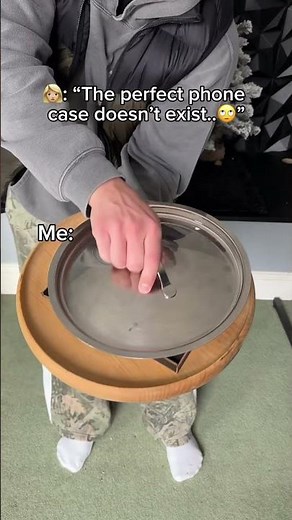 Limited stock!! Link In Bio To Get This Custom Pokemon Phone Case📦🛒 #pokemon