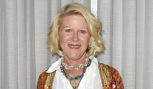 The Bold and the Beautiful Spoilers: Alley Mills Off Contract After 13 Years – What Happens to Pam Douglas?