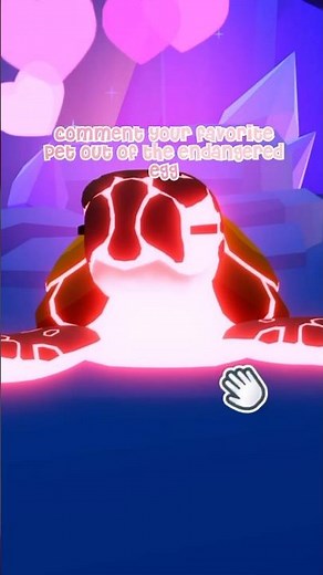 making the first neon SEA TURTLE in adopt me!