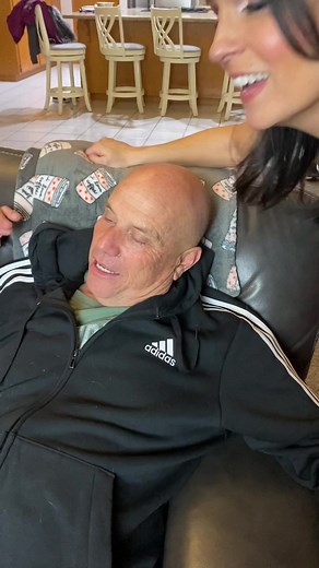 284K views · 4.8K reactions | teasing Monkey! | Omar and Monkey | Facebook